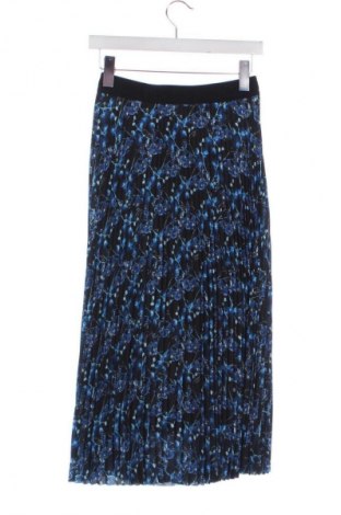 Sukně Karl Lagerfeld, Velikost XS, Barva Vícebarevné, Cena  2 669,00 Kč