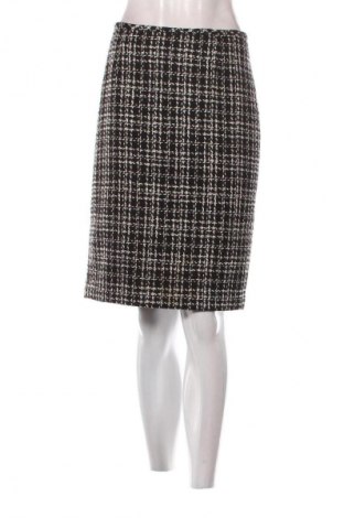 Szoknya Karl Lagerfeld, Méret M, Szín Sokszínű, Ár 26 033 Ft