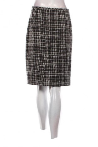 Szoknya Karl Lagerfeld, Méret M, Szín Sokszínű, Ár 26 033 Ft