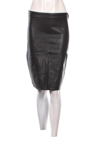 Szoknya Karol, Méret L, Szín Fekete, Ár 4 042 Ft