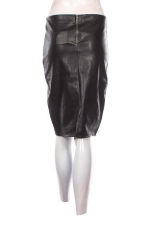 Szoknya Karol, Méret L, Szín Fekete, Ár 4 042 Ft