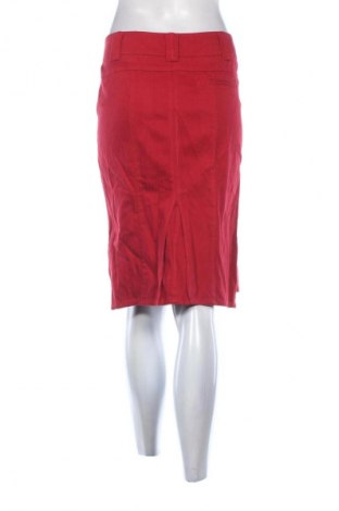 Rock Kensol, Größe M, Farbe Rot, Preis € 27,52