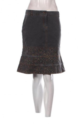 Rock Kensol, Größe M, Farbe Mehrfarbig, Preis € 20,99