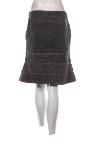 Rock Kensol, Größe M, Farbe Mehrfarbig, Preis € 20,99