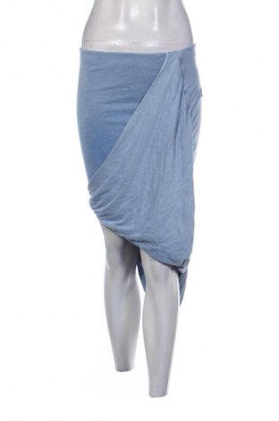 Szoknya Khujo, Méret S, Szín Kék, Ár 29 752 Ft
