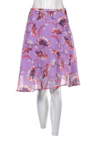 Rock Khujo, Größe S, Farbe Mehrfarbig, Preis € 28,99