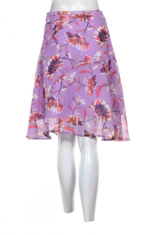 Rock Khujo, Größe S, Farbe Mehrfarbig, Preis € 28,99