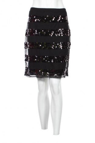 Sukně Koan, Velikost L, Barva Černá, Cena  239,00 Kč