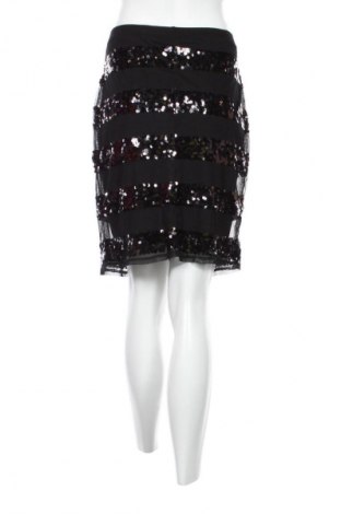 Sukně Koan, Velikost L, Barva Černá, Cena  239,00 Kč