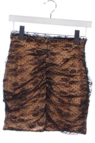 Пола Kontatto, Размер XS, Цвят Многоцветен, Цена 21,00 €