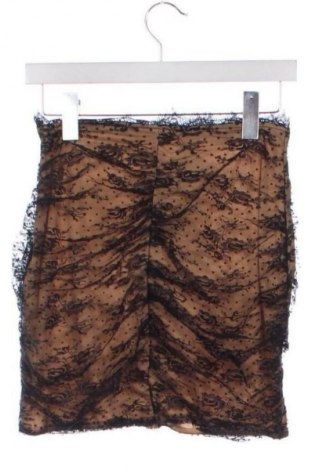 Пола Kontatto, Размер XS, Цвят Многоцветен, Цена 21,00 €