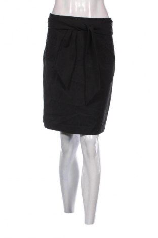 Szoknya Kookai, Méret M, Szín Fekete, Ár 11 644 Ft