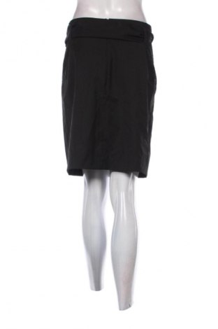 Szoknya Kookai, Méret M, Szín Fekete, Ár 11 644 Ft