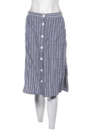 Szoknya Koton, Méret M, Szín Sokszínű, Ár 8 678 Ft