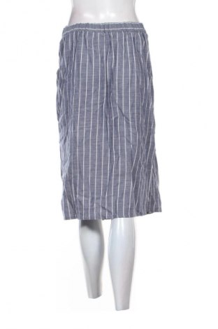 Szoknya Koton, Méret M, Szín Sokszínű, Ár 8 678 Ft