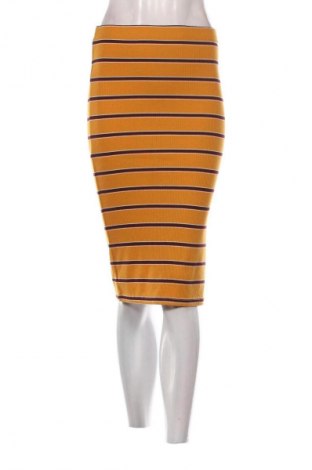 Rock Koton, Größe S, Farbe Mehrfarbig, Preis € 16,99