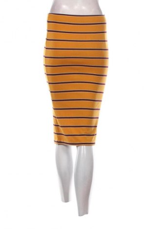 Rock Koton, Größe S, Farbe Mehrfarbig, Preis € 16,99