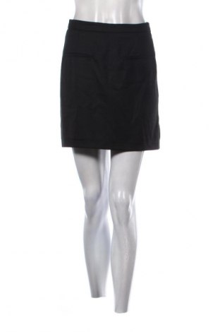 Szoknya Koton, Méret S, Szín Fekete, Ár 7 213 Ft