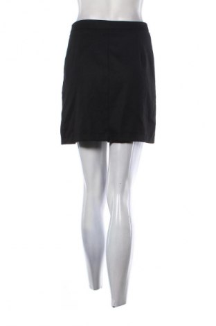 Szoknya Koton, Méret S, Szín Fekete, Ár 7 213 Ft