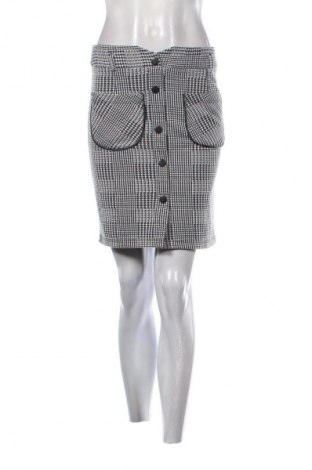 Rock Koton, Größe M, Farbe Mehrfarbig, Preis € 17,46