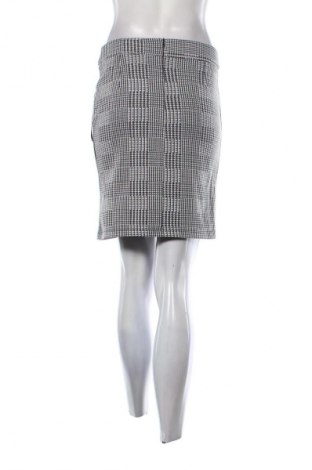 Rock Koton, Größe M, Farbe Mehrfarbig, Preis € 17,46