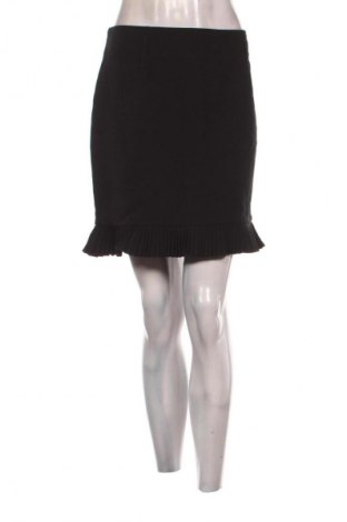 Szoknya Koton, Méret M, Szín Fekete, Ár 3 529 Ft