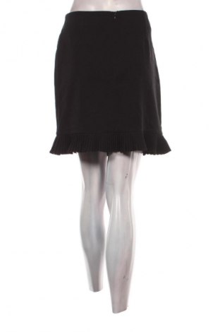 Szoknya Koton, Méret M, Szín Fekete, Ár 3 529 Ft
