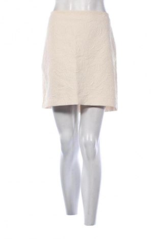 Szoknya LC Waikiki, Méret XL, Szín Ekrü
, Ár 2 066 Ft