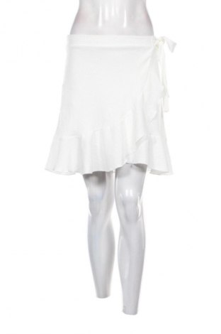 Rock LC Waikiki, Größe XL, Farbe Weiß, Preis € 10,00