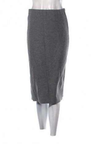 Szoknya LC Waikiki, Méret S, Szín Szürke, Ár 4 835 Ft