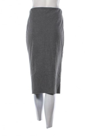 Szoknya LC Waikiki, Méret S, Szín Szürke, Ár 4 835 Ft
