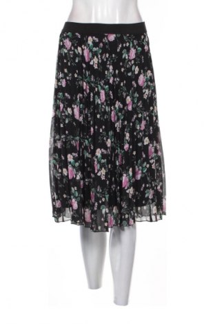 Rock LCW, Größe S, Farbe Mehrfarbig, Preis € 12,00