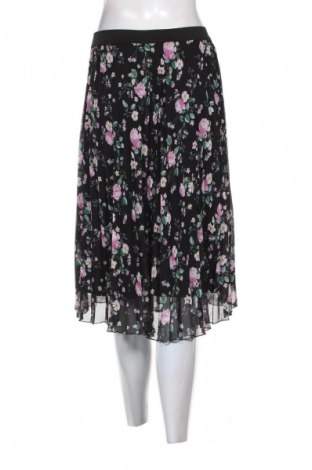 Rock LCW, Größe S, Farbe Mehrfarbig, Preis € 12,00