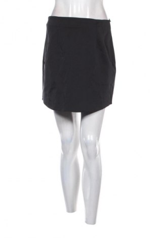 Szoknya LCW, Méret S, Szín Fekete, Ár 3 899 Ft