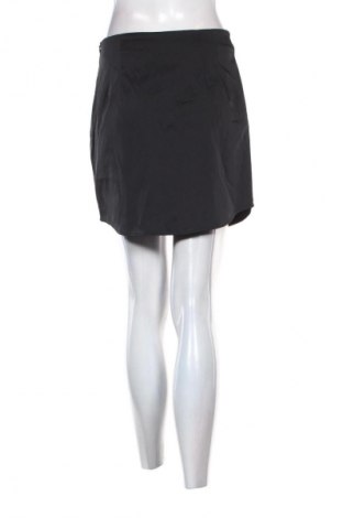 Szoknya LCW, Méret S, Szín Fekete, Ár 3 899 Ft