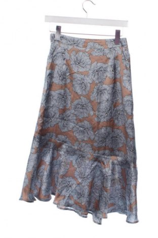 Szoknya LOVE&DIVINE, Méret XS, Szín Sokszínű, Ár 29 579 Ft