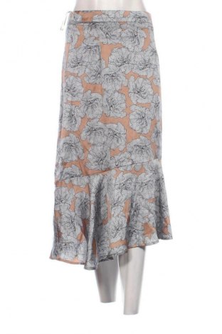 Rock LOVE&DIVINE, Größe M, Farbe Mehrfarbig, Preis € 64,99