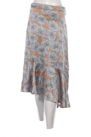 Rock LOVE&DIVINE, Größe M, Farbe Mehrfarbig, Preis € 64,99