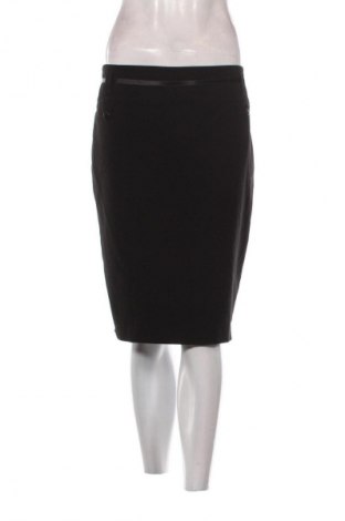 Sukně La Femme, Velikost XL, Barva Černá, Cena  1 191,00 Kč