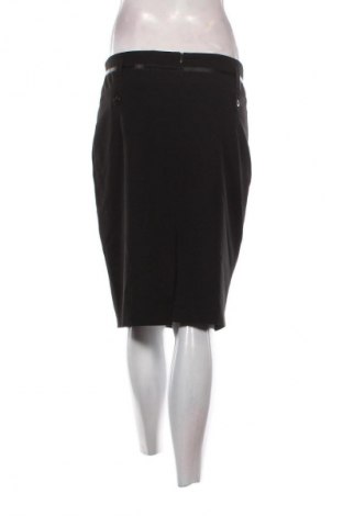 Sukně La Femme, Velikost XL, Barva Černá, Cena  1 191,00 Kč