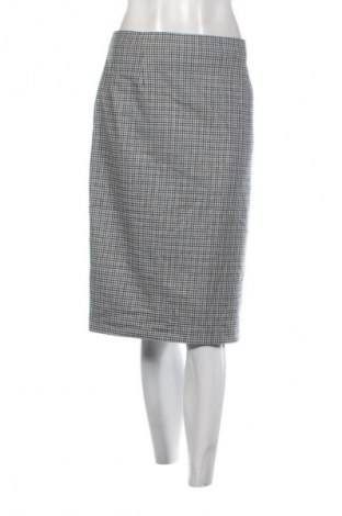 Szoknya La Vie est belt, Méret XL, Szín Sokszínű, Ár 10 219 Ft