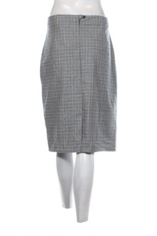 Szoknya La Vie est belt, Méret XL, Szín Sokszínű, Ár 10 219 Ft