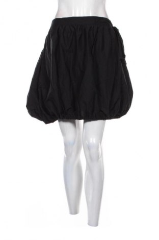 Szoknya La fabrique, Méret XL, Szín Fekete, Ár 17 351 Ft