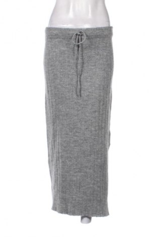 Rock Lager 157, Größe M, Farbe Grau, Preis € 10,99