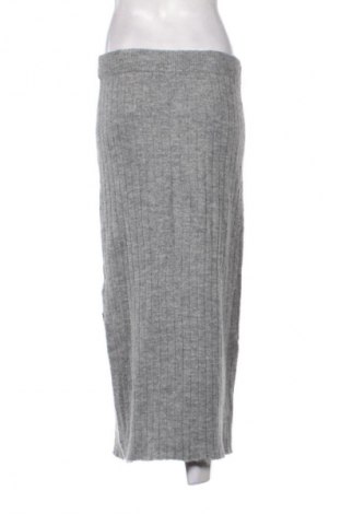 Rock Lager 157, Größe M, Farbe Grau, Preis € 10,99