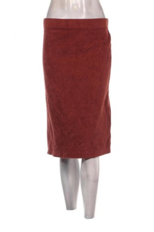 Rock Lands' End, Größe XXL, Farbe Braun, Preis € 5,99