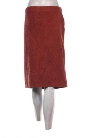 Rock Lands' End, Größe XXL, Farbe Braun, Preis € 5,99