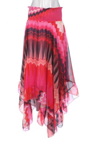 Rock Lapis, Größe XL, Farbe Mehrfarbig, Preis € 12,00