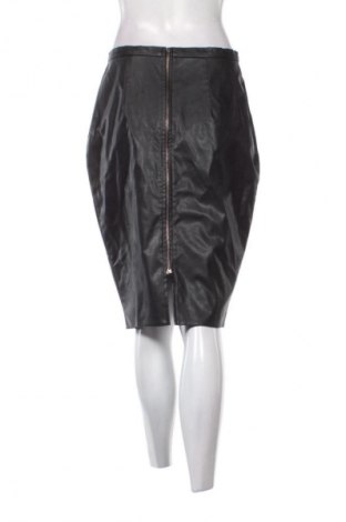 Szoknya Lashez, Méret M, Szín Fekete, Ár 6 579 Ft