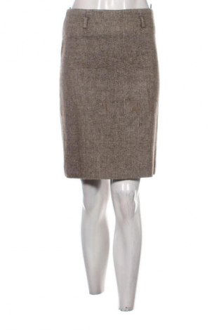 Szoknya Laura, Méret S, Szín Sokszínű, Ár 8 661 Ft